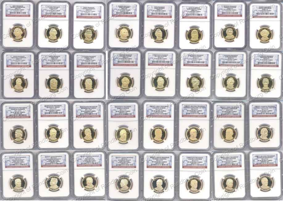 USA_2007_1st_32_Presidential_1_Dollars_PF69_ob.jpg