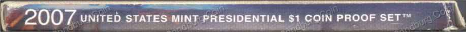 USA_2007_1st_4_Presidents_1_Dollar_Set_Sleeve-_Side.jpg