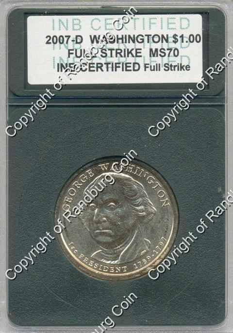 USA_2007_George_Washington_1_Dollar_ob.jpg