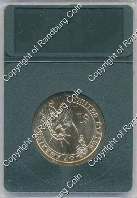 USA_2007_George_Washington_1_Dollar_rev.jpg