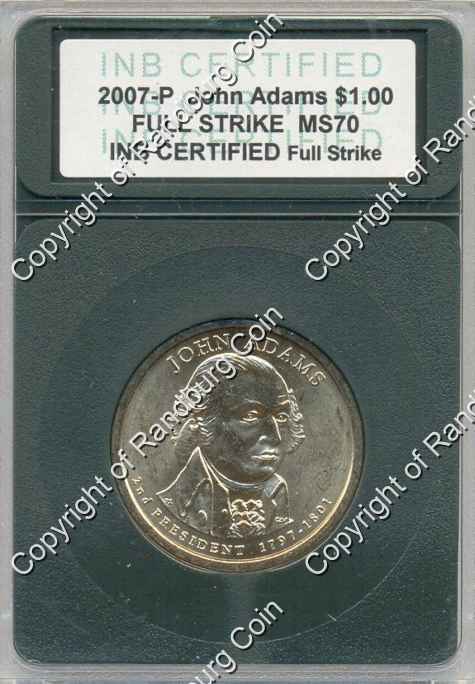 USA_2007_John_Adams_1_Dollar_ob.jpg