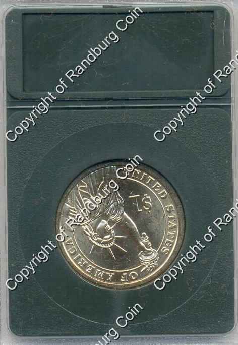 USA_2007_John_Adams_1_Dollar_rev.jpg