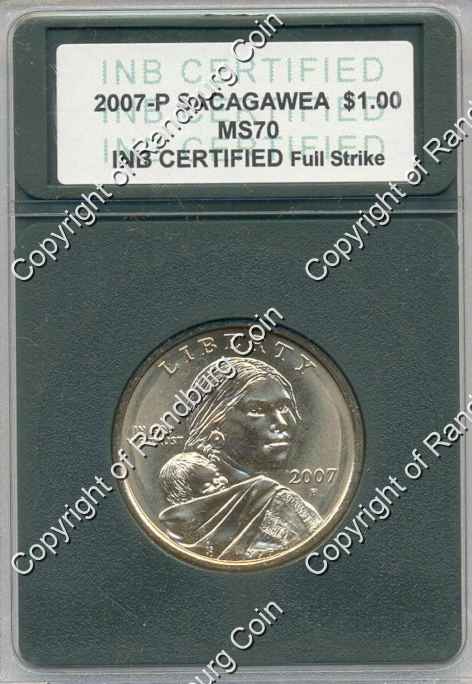 USA_2007_P_Sacagawea_1_Dollar_ob.jpg
