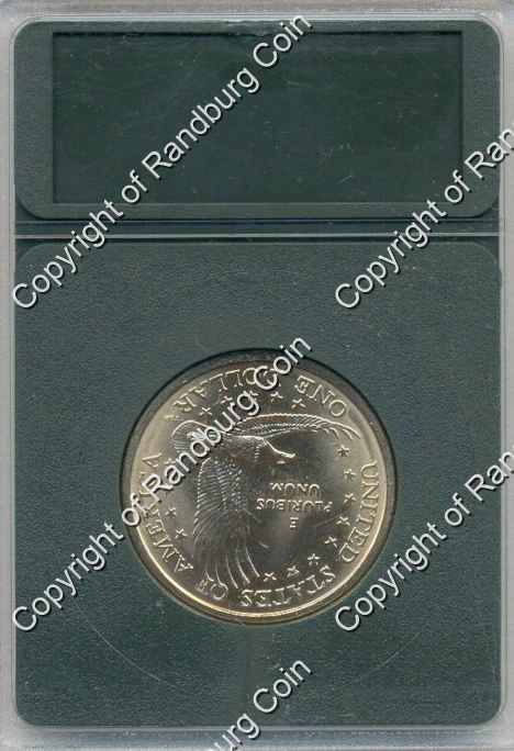 USA_2007_P_Sacagawea_1_Dollar_rev.jpg