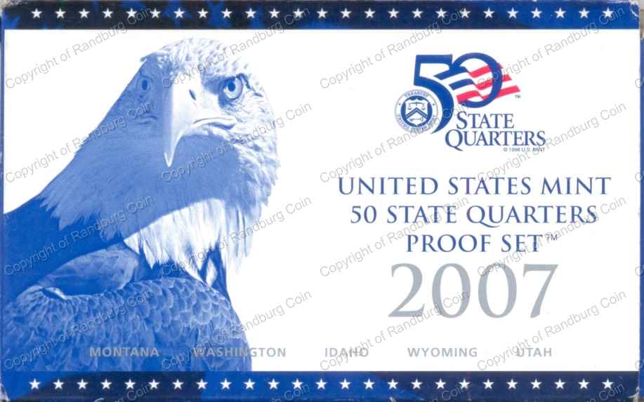 USA_2007_Proof_State_Quarters_Set_Box_ob.jpg