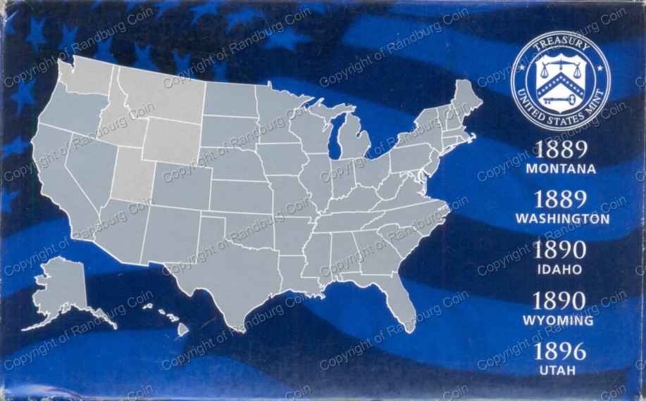 USA_2007_Proof_State_Quarters_Set_Box_rev.jpg