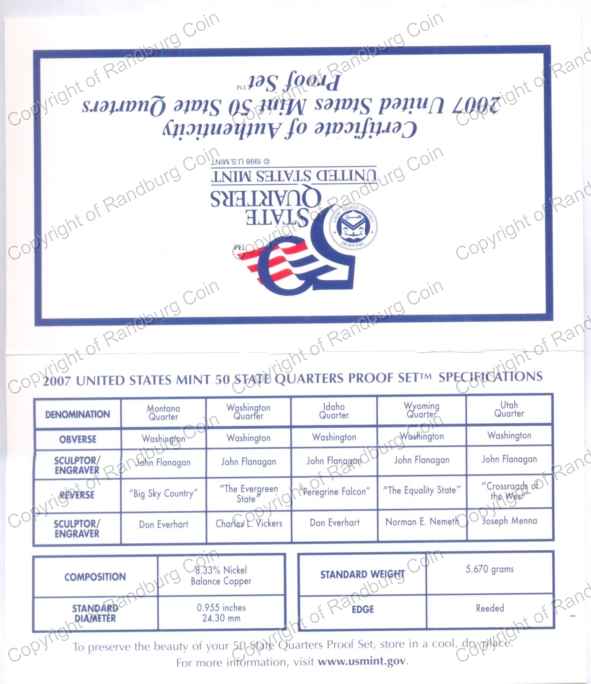 USA_2007_Proof_State_Quarters_Set_Cert_ob.jpg