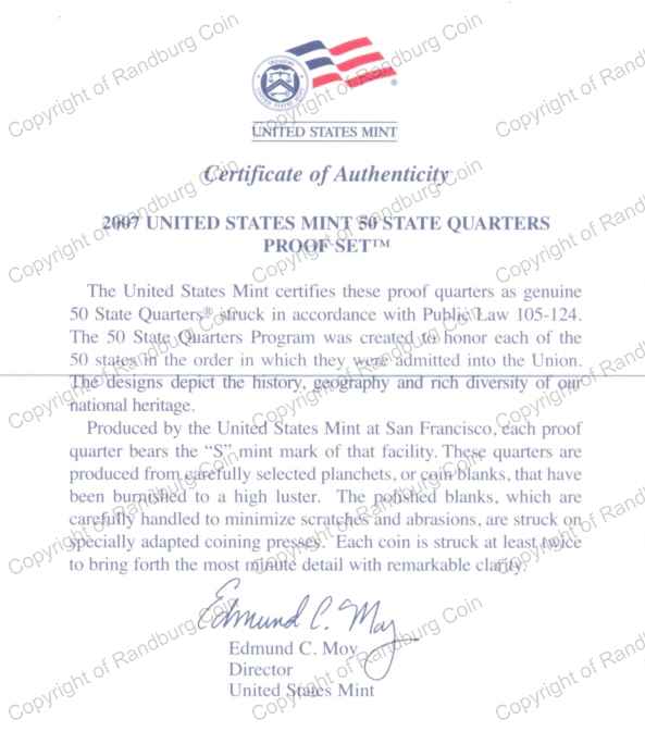 USA_2007_Proof_State_Quarters_Set_Cert_rev.jpg