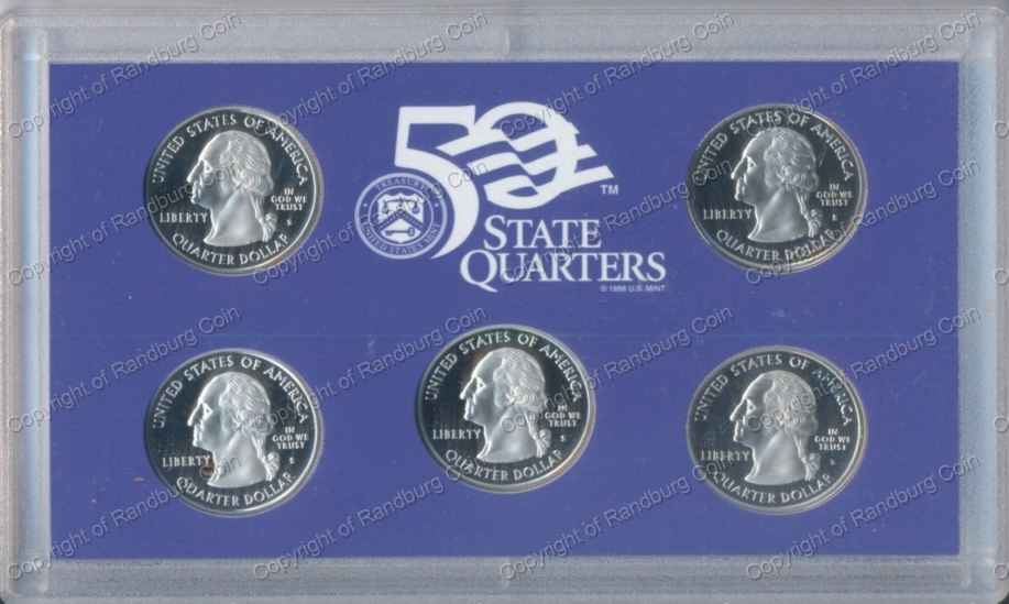 USA_2007_Proof_State_Quarters_Set_Coins_ob.jpg