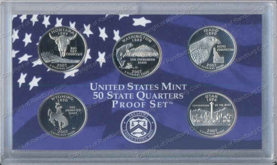 USA_2007_Proof_State_Quarters_Set_Coins_rev.jpg