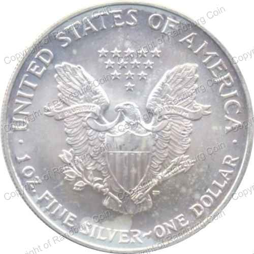 USA_2007_WTC_Freedom_Tower_Silver_Dollar_ob.jpg