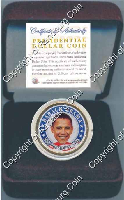 USA_2008_Barack_Obama_1_Dollar_ob.jpg
