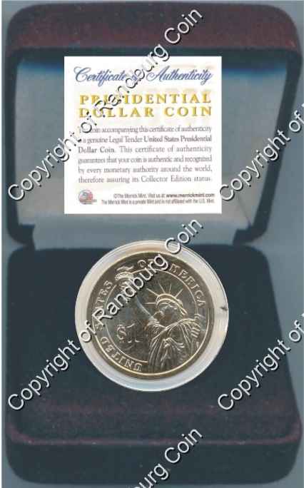 USA_2008_Barack_Obama_1_Dollar_rev.jpg