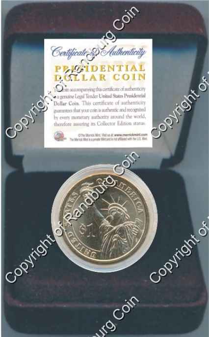 USA_2008_Hillary_Clinton_1_Dollar_rev.jpg