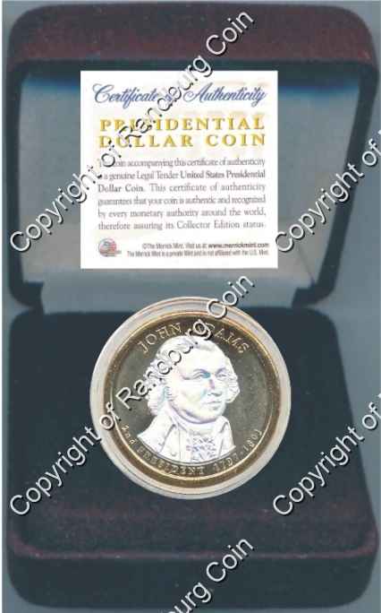 USA_2008_John_Adams_Hologram_1_Dollar_ob.jpg