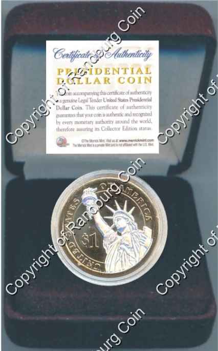 USA_2008_John_Adams_Hologram_1_Dollar_rev.jpg