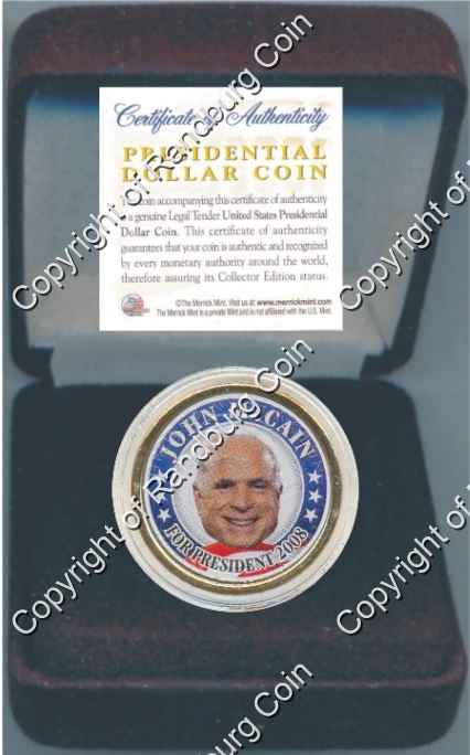 USA_2008_John_McCain_1_Dollar_ob.jpg