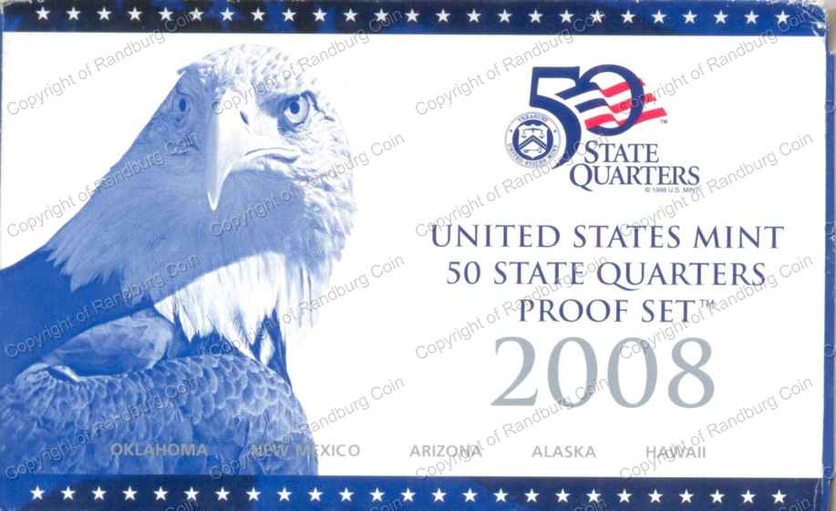 USA_2008_Proof_State_Quarters_Set_Box_ob.jpg