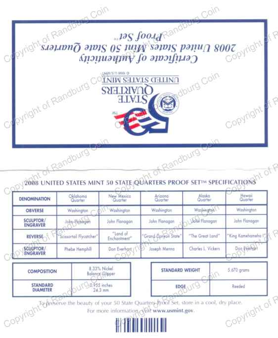 USA_2008_Proof_State_Quarters_Set_Cert_ob.jpg
