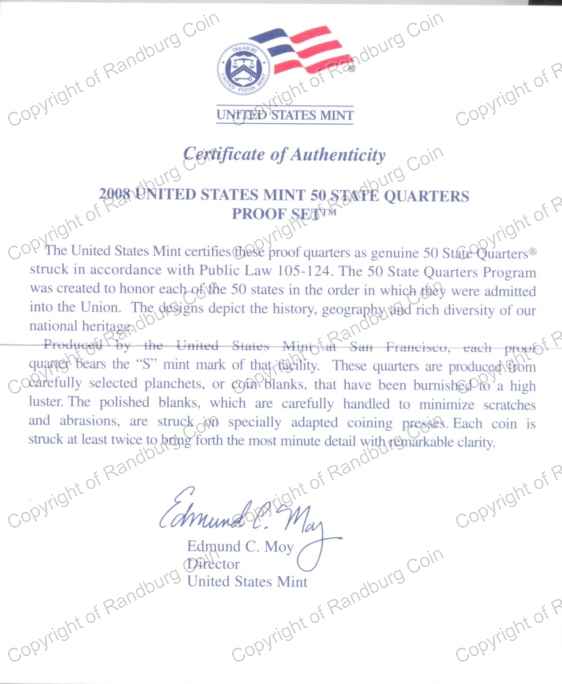 USA_2008_Proof_State_Quarters_Set_Cert_rev.jpg