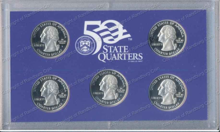 USA_2008_Proof_State_Quarters_Set_Coins_ob.jpg