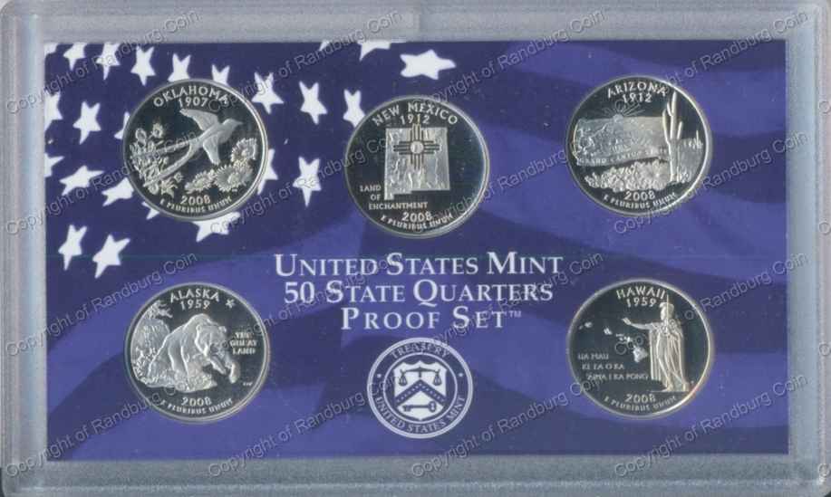 USA_2008_Proof_State_Quarters_Set_Coins_rev.jpg