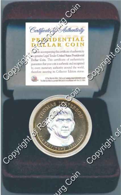 USA_2008_Thomas_Jefferson_Hologram_1_Dollar_ob.jpg
