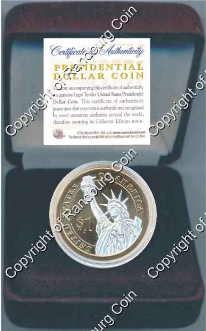 USA_2008_Thomas_Jefferson_Hologram_1_Dollar_rev.jpg