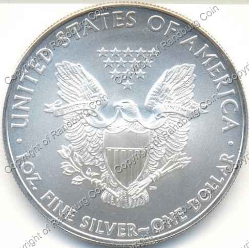 USA_2010_Silver_1_Dollar_ob.jpg