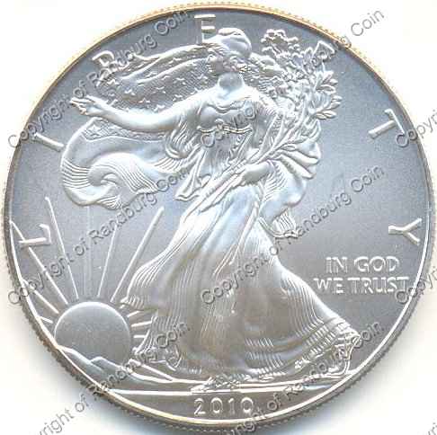 USA_2010_Silver_1_Dollar_rev.jpg