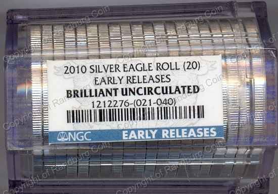 USA_2010_Tube_20xSilver_1_Dollar_BU_Early_Release_NGC1.jpg