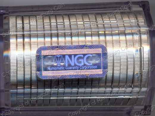 USA_2010_Tube_20xSilver_1_Dollar_BU_Early_Release_NGC2.jpg