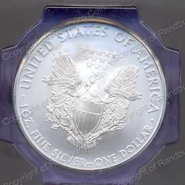 USA_2010_Tube_20xSilver_1_Dollar_BU_Early_Release_ob.jpg