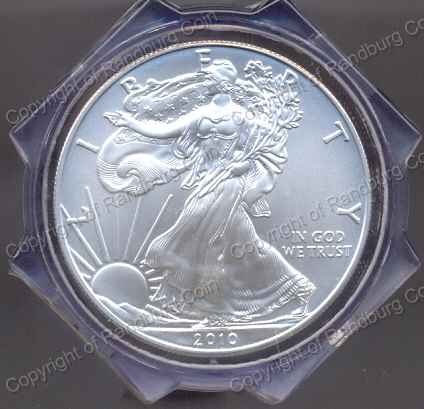 USA_2010_Tube_20xSilver_1_Dollar_BU_Early_Release_rev.jpg