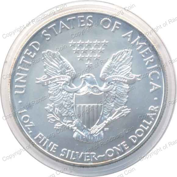 USA_2011_Silver_1_Dollar_ob.jpg