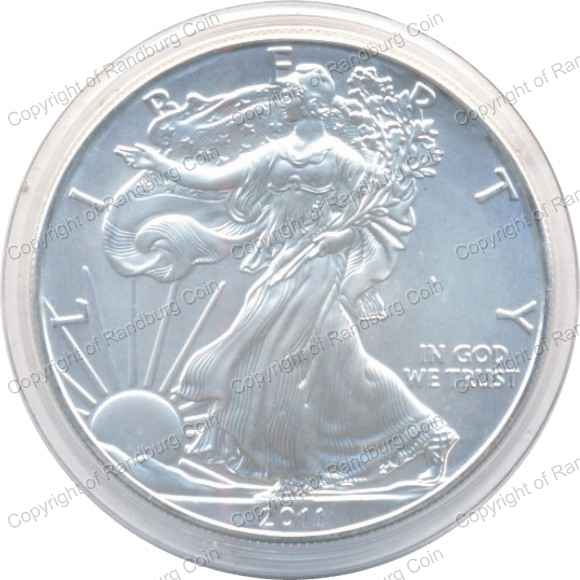 USA_2011_Silver_1_Dollar_rev.jpg
