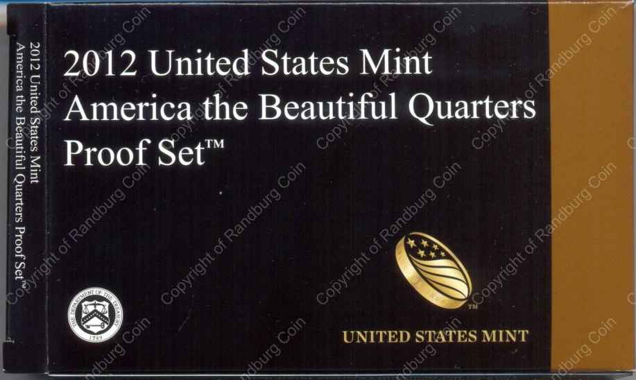 USA_2012_America_the_Beautiful_Proof_Quarters_Set_Box.jpg
