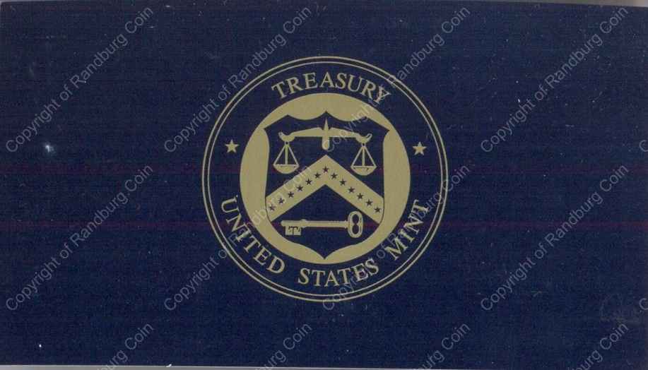 USA_2012_America_the_Beautiful_Proof_Quarters_Set_CertA_ob.jpg