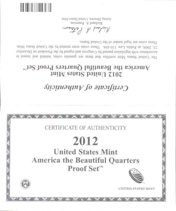 USA_2012_America_the_Beautiful_Proof_Quarters_Set_CertB_ob.jpg