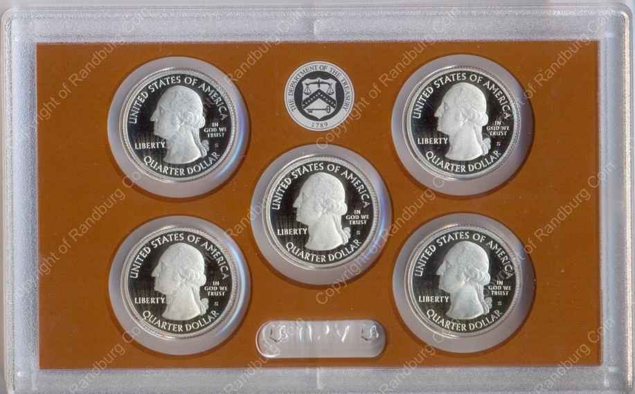 USA_2012_America_the_Beautiful_Proof_Quarters_Set_ob.jpg