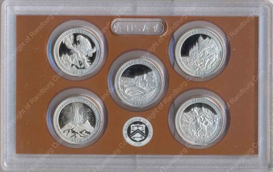 USA_2012_America_the_Beautiful_Proof_Quarters_Set_rev.jpg