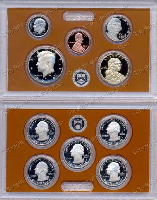 USA_2019_Proof_Set_Coins_ob.jpg