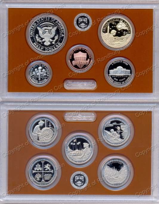 USA_2019_Proof_Set_Coins_rev.jpg