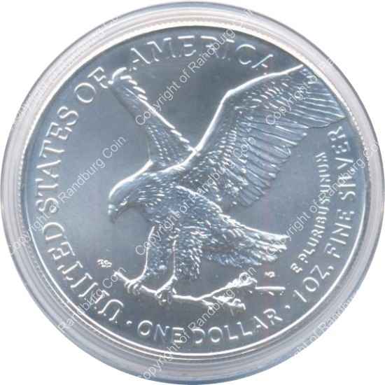 USA_2023_Silver_1_Dollar_ob.jpg
