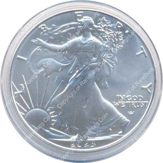 USA_2023_Silver_1_Dollar_rev.jpg