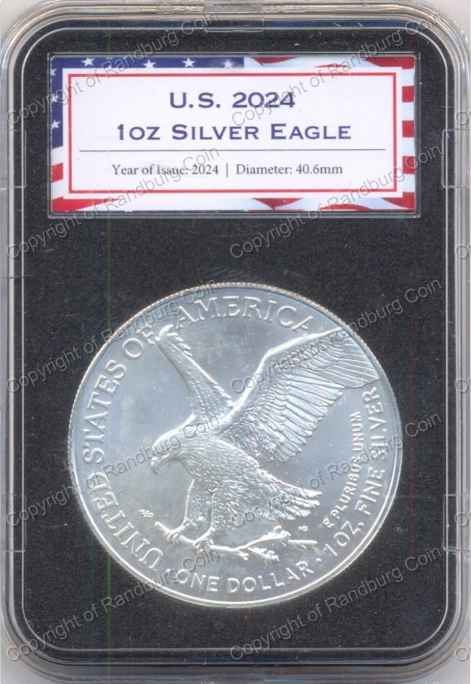 USA_2024_UNC_Silver_1_Dollar_ob.jpg