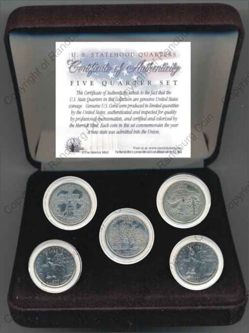 USA_Armed_Forces_Quarter_Set_ob.jpg