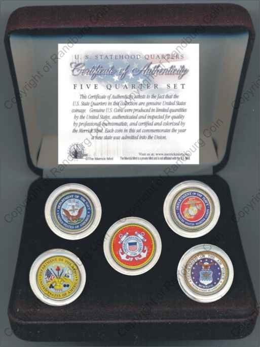 USA_Armed_Forces_Quarter_Set_rev.jpg