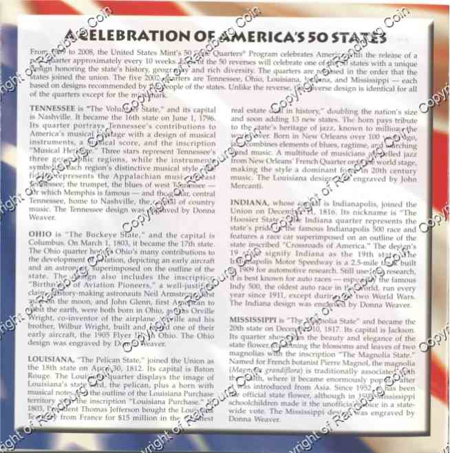 USA_Euro_and_Quarters_Brochure_inside_ob.jpg