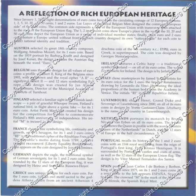 USA_Euro_and_Quarters_Brochure_inside_rev.jpg